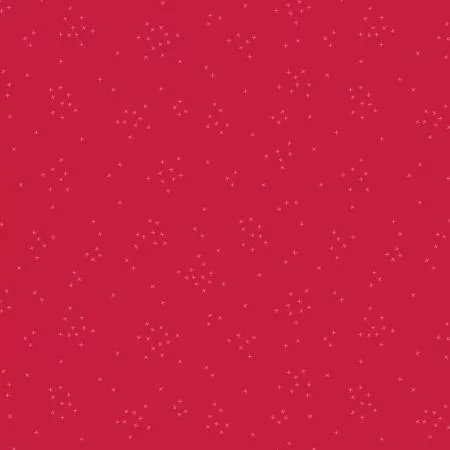 Scattered-A-Cross Jazzberry