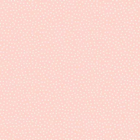 'Til the Cows Come Home - Petal Dots